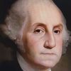 washington60175