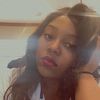 rarebeauty81