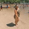 justinamonteverde