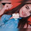 _majho