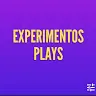 experimentosplays