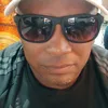 antoniosilva12456