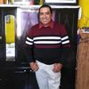 joseluisnava50