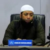 Khalid Basalamah