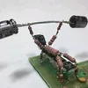 vu_son_ms