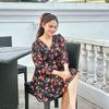 darshi_nawarathna