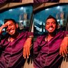 _yuvaneswaran2010