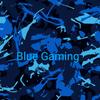 blues_playgames