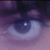 adriansx_gmx