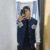 jhordanespinozapinedo0