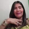 isnalvyperaza