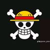 user2896075590072