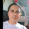 narasiwakoti1