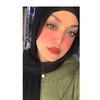 walaaahmed117