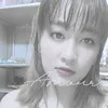 ngocquyen40