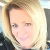 sherryllsmithalabama
