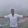 kamal_yadav1234