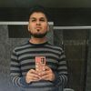 alex.salinas805