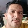 sousaboris