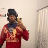 thugitoutlikejeffery
