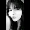 karenjohana_68