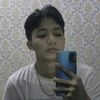 amaaaa_q