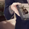 tubai_sara
