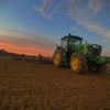 Busy B Farms LLC
