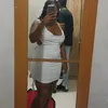 yasminclemente13