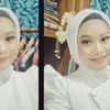 niyos