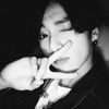 .j1minism