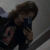 sofi_gaol