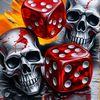 mrcapone507