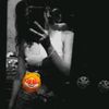 ariana_tp2