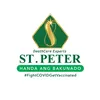 st.peterlifeplan134