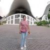 rosaliebebe2020