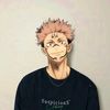 hiroshi.406