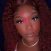 latashagaynor24