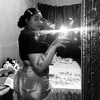 little_kar7n