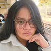 gracefreita4.0