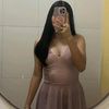 jallycita