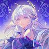 lovesrtaker_
