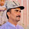 pakistani.number1
