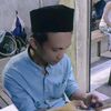 rifai19878