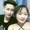 hmoobtiktokd23