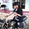 rifanjulistio
