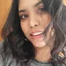karinaantonia25