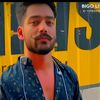 sajidalijutt636