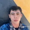kg_68_ab