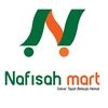 Nafisah_mart